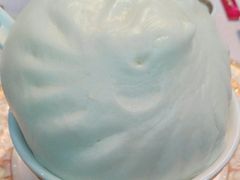 军分区大肉包子-金星大酒店(东街店)