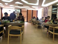 -艺境水疗生活空间(广场明珠店)