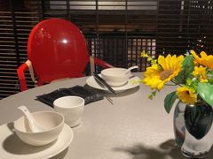 -穿越·外婆家(西溪天堂店)