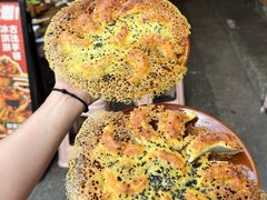 -咖咖火锅(老店)