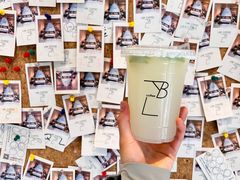 -LAB COFFEE来杯咖啡(浦仓路店)