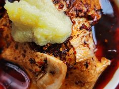 -老丘丘(较场口店)