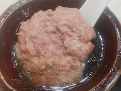 -南昌特色煨汤(马台街店)