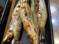 -胜代日本料理(云程巷小区店)
