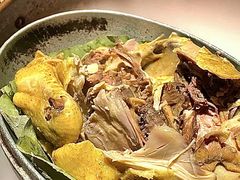 -桂满陇天书(南京德基旗舰店)