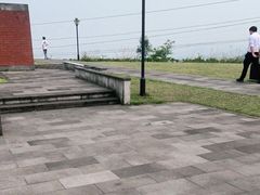 -綦江古剑山