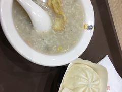 -魏家凉皮(旺都店)