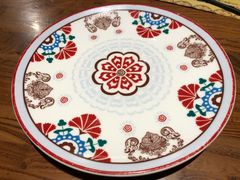 -天山集市(和家乐广场店)
