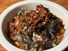 -SHAN山(前滩太古里店)