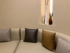 -木兰逸•泰式按摩•头疗•SPA(车公庙店)