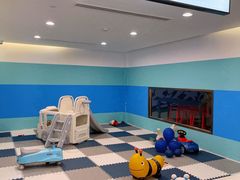 -北京晨德宝宝马4S店(金港汽车公园店)