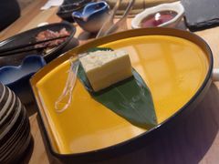 -赤坂亭·M9和牛烧肉(南京江南虹悦城店)