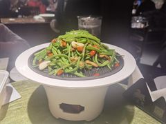 -太守宴·蘭院(天塔店)