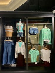 -WM Hair Salon精品店