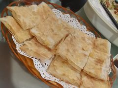 -石岐乳鸽村(南海第三分店)