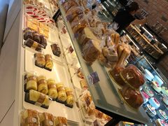 -金凤成祥(草桥店)