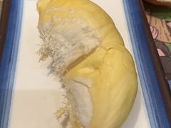 -亚马逊海鲜自助(王府井店)