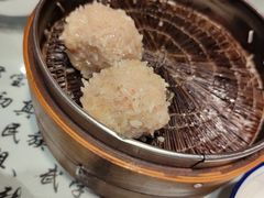 -风波庄(罍街分舵)