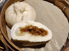 三丁包-东园小馆·早茶·淮扬小炒(印象汇店)