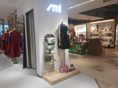 -大洋晶典(东街店)