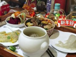 -爱贝蕊恩韩式月子会所(南山店)