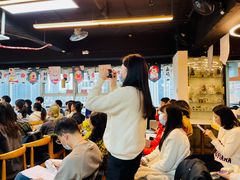 -帝京日语(春熙路旗舰校区)