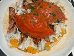 -健眺小海鲜(临海后山店)