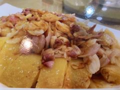 -九大簋家宴(晓港湾店)