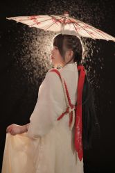 -汉仪华裳汉服馆(打浦桥店)