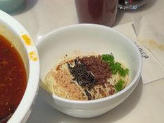 -柴门饭儿(成都太古里店)