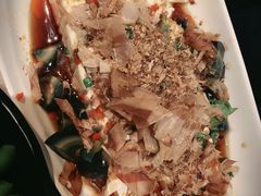 -沪小胖小龙虾(淮海中路旗舰店)