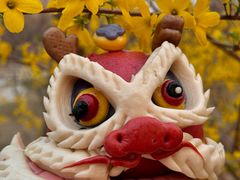 -刘淑芬·活鱼铁锅炖(北京首店)