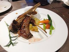 -明星酒店•FORNETTO佛纳朵意餐厅•披萨•意面(湘隆时代广场店)