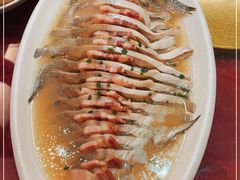 -东宇酒家(凌白路店)