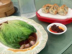 -好望角大饭店(肇嘉浜路店)