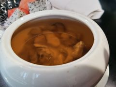 -涵苑私宴定制(外滩店)