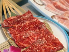 -虎丸烧肉(世纪汇店)