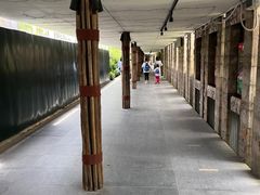 -河川生态园