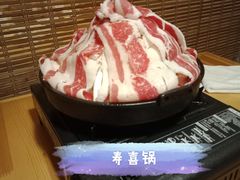 -福匠日本料理(人民路店)