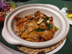 -新沸腾鱼乡(世贸天阶店)
