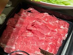 -海底捞火锅(宝龙广场夜宵主题店)