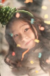 -可嘟儿家庭纪实摄影(南二环店)