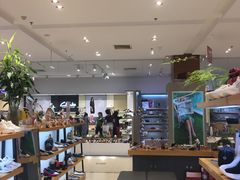 -BHG时尚百货(望京店)