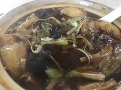 -二中酸辣汤(无锡梁溪区店)