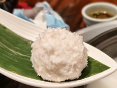 -大良毋米粥(锦龙路总店)