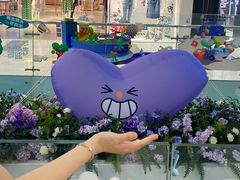 -凯德MALL(望京店)