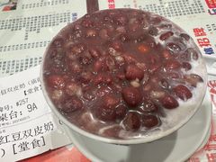 -仁信双皮奶(庙前直街店)