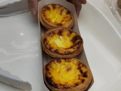 -味多美蛋糕(金顶街店)