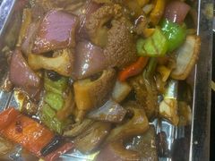-鑫顺吉牛肉馆