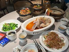 -顺鹅季·非遗烧鹅(六道口店)